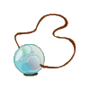 Amulette de la Boule