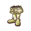 Moon Boots