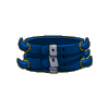 Ceinture Bodiézèle