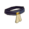 Ceinture du Minotot