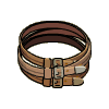 Ceinture Fulgurante